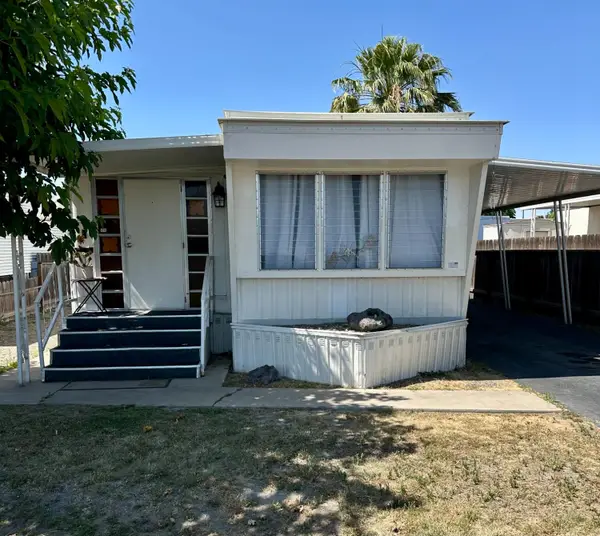 425 20th Century Boulevard #A13, Turlock, CA 95380