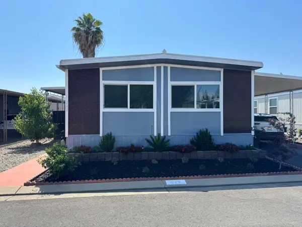 2621 Prescott Road #242, Modesto, CA 95350