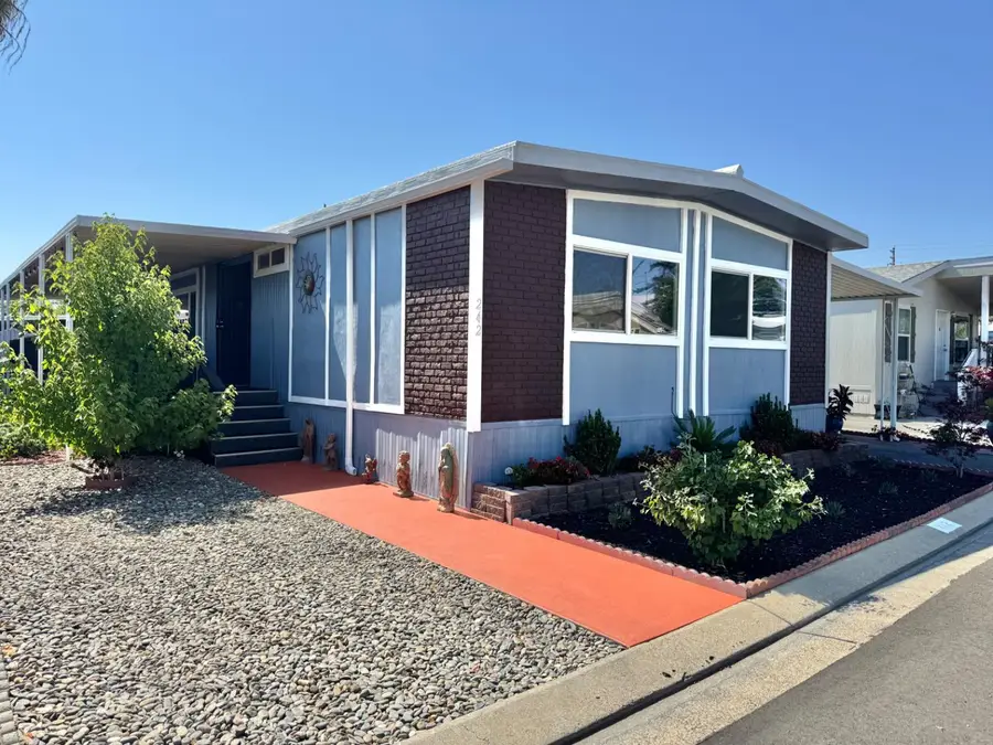 2621 Prescott Road #242, Modesto, CA 95350 - Image #2