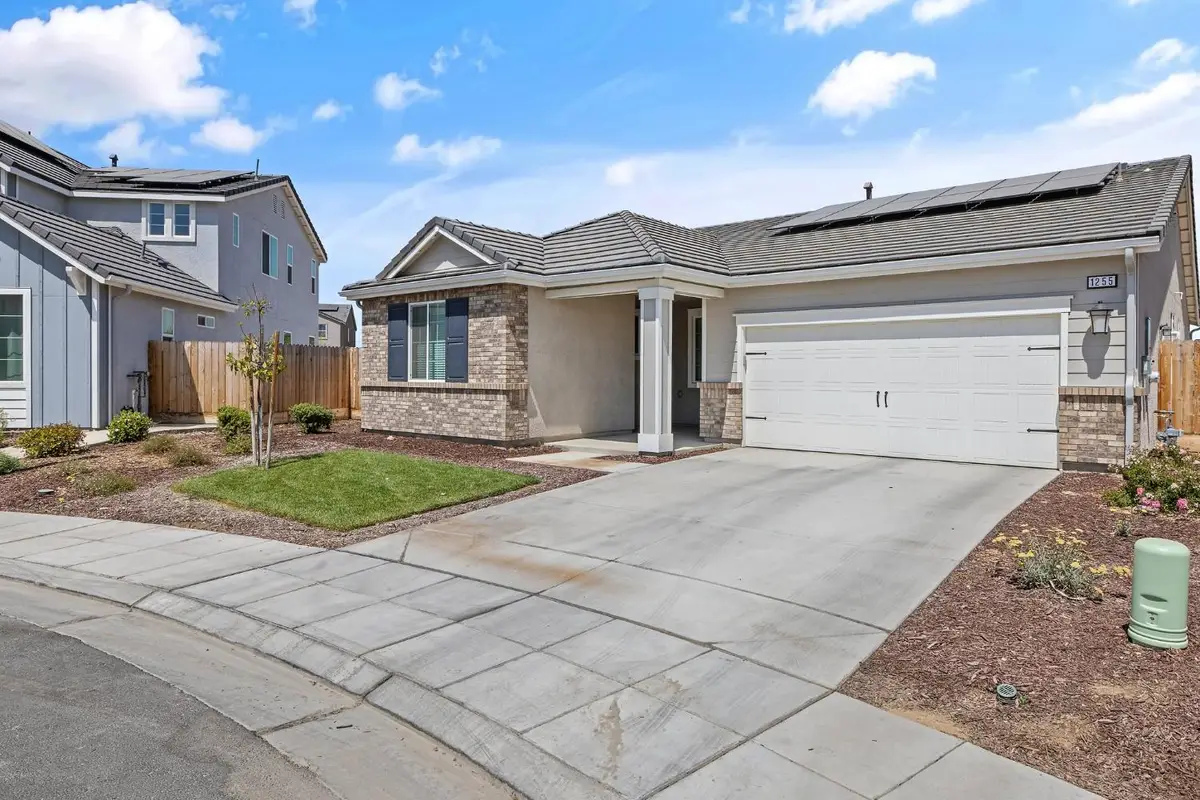 1255 Peters Road, Madera, CA 93636 - Image #1