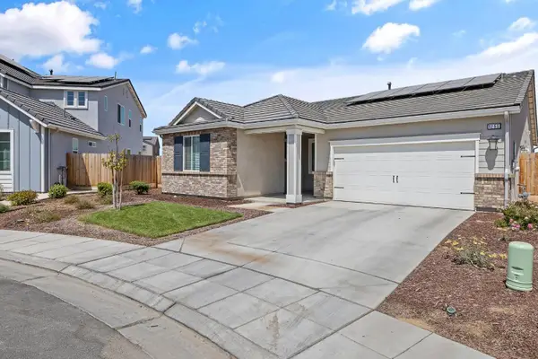 1255 Peters Road, Madera, CA 93636