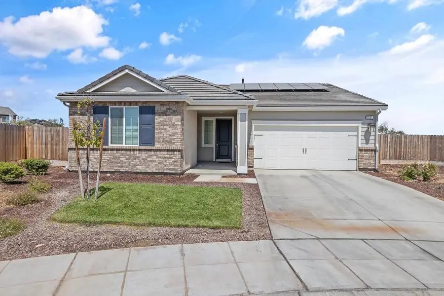 1255 Peters Road, Madera, CA 93636 - Image #2