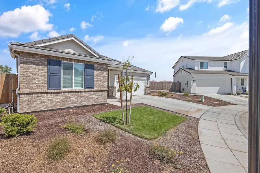 1255 Peters Road, Madera, CA 93636 - Image #3