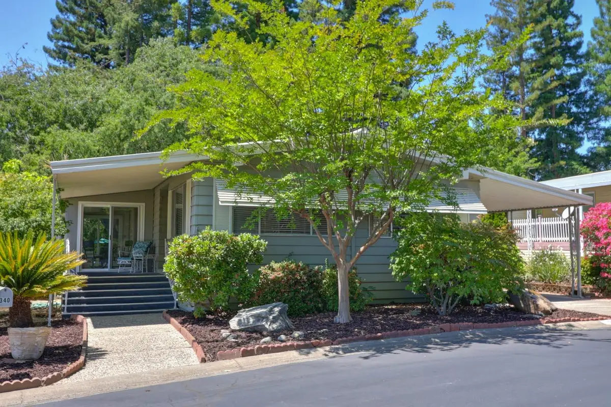 340 Stonebrook Drive, Folsom, CA 95630 - Image #1