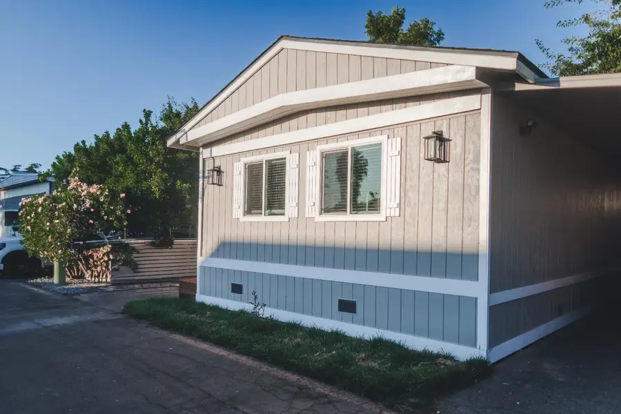 6025 Dias #215, Sacramento, CA 95823 - Image #3