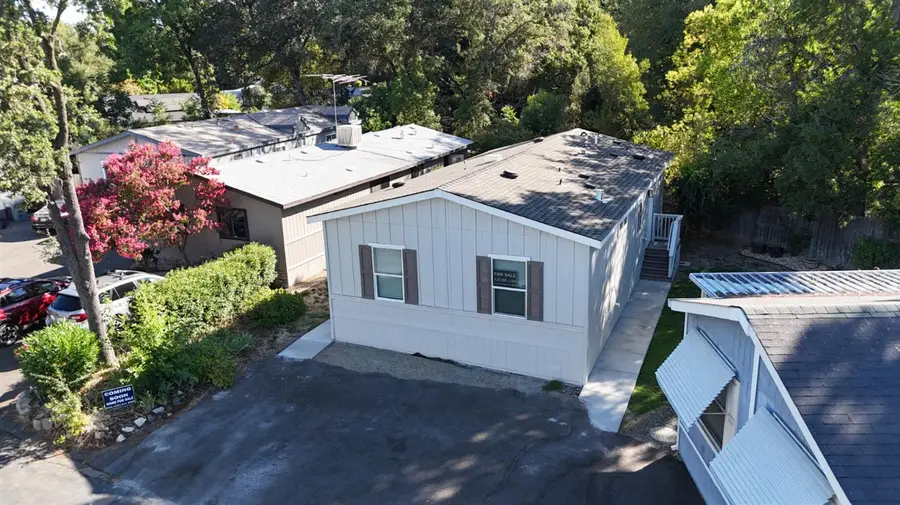 6805 Douglas Blvd #21, Granite Bay, CA 95746 - Image #2