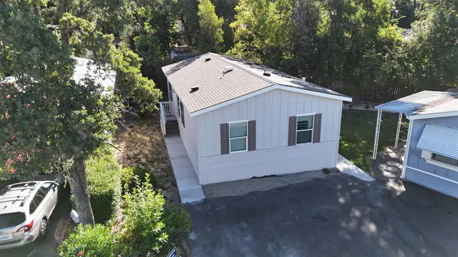 6805 Douglas Blvd #21, Granite Bay, CA 95746 - Image #3