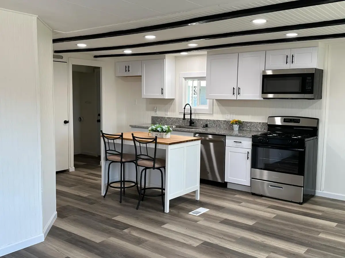 18450 N Hwy 88 #60, Lockeford, CA 95237 - Image #1