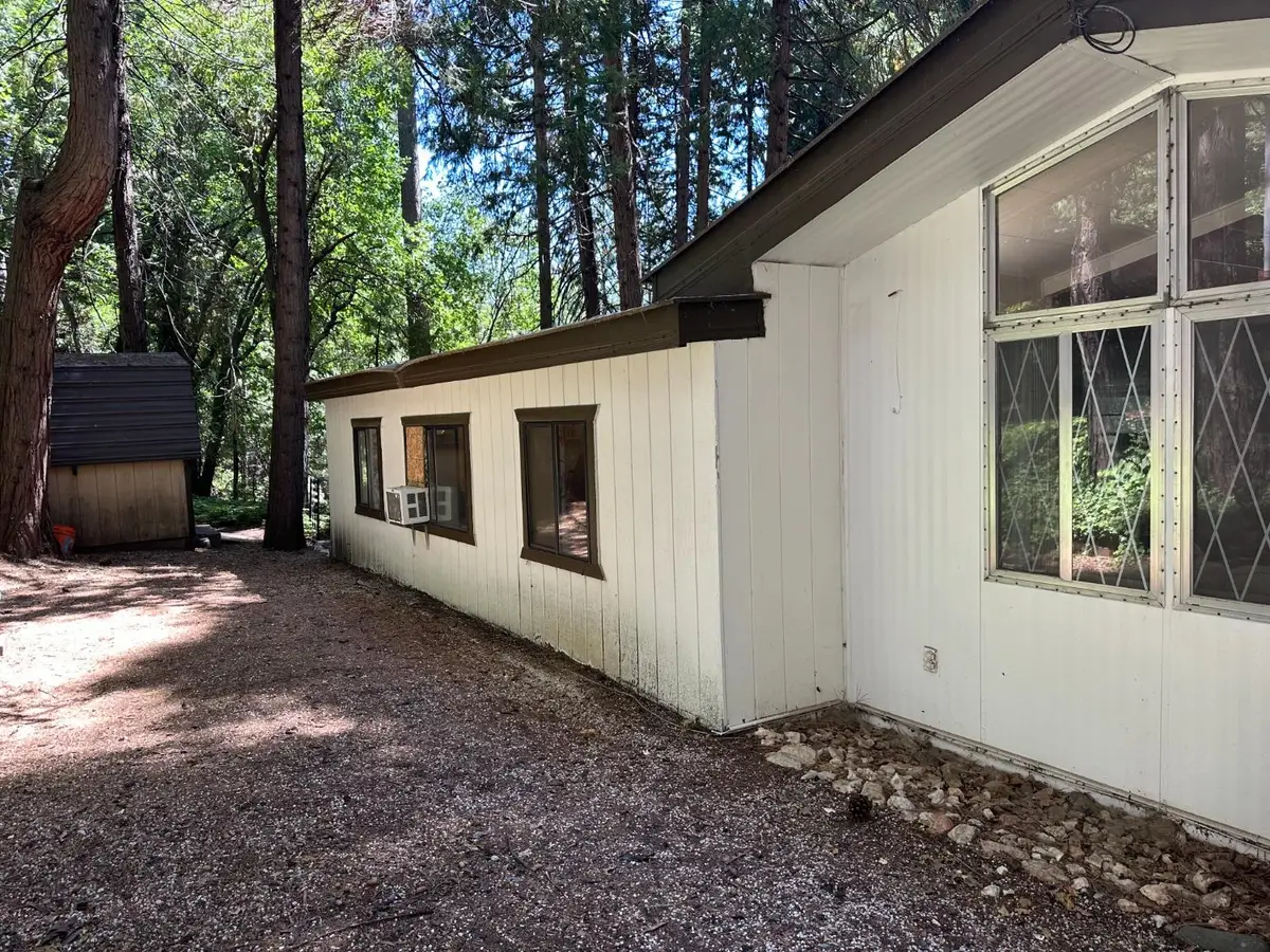5840 Pony Express Trail #29, Pollock Pines, CA 95726 - Image #1