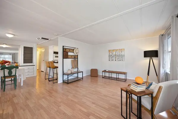 9060 Auburn Folsom Road #40, Granite Bay, CA 95746