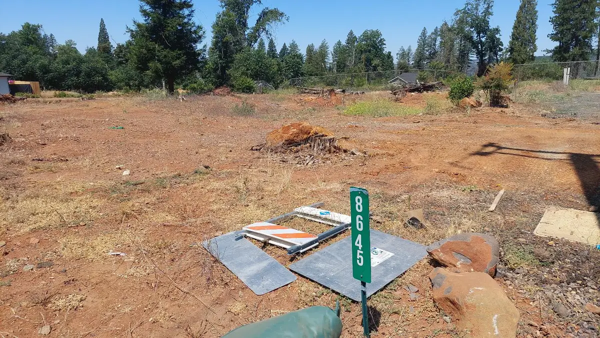 8645 Skyway, Paradise, CA 95969 - Image #1