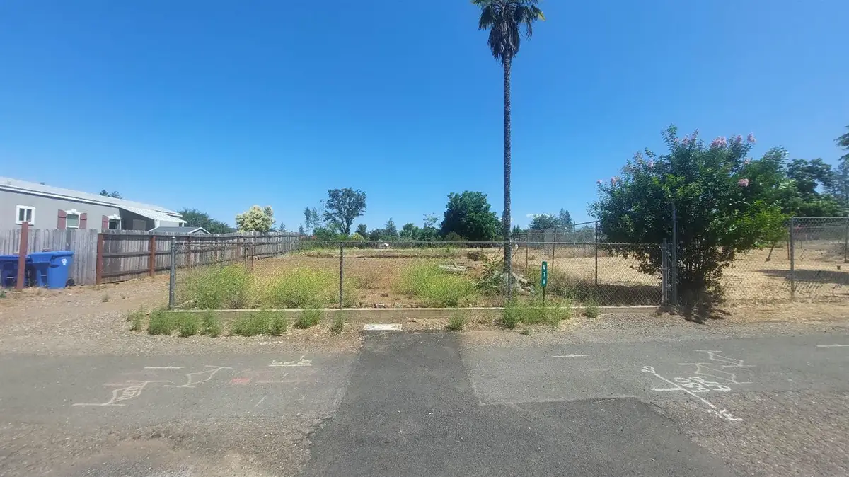 679 Memorial Way, Paradise, CA 95969 - Image #1