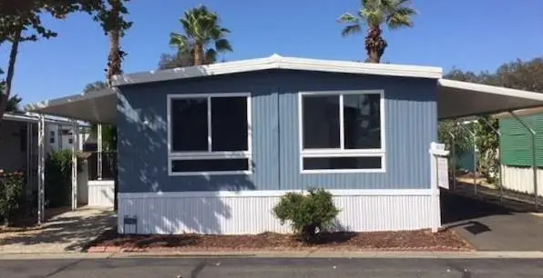 160 Sahara Drive, Pacheco, CA 94553 - Image #1