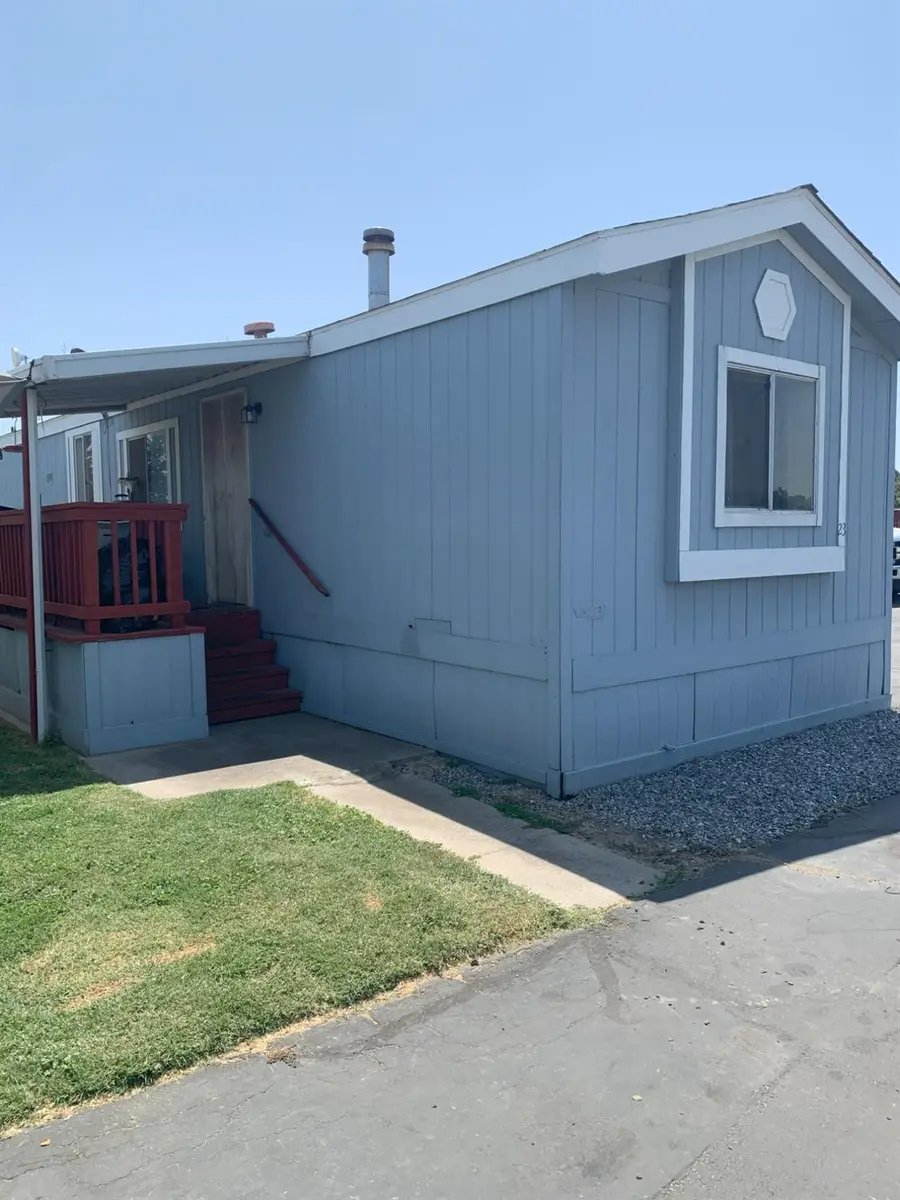 7341 Eleanor #23, Oakdale, CA 95361 - Image #2