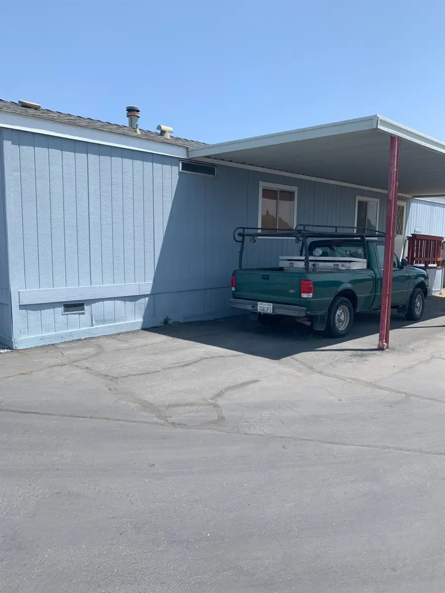 7341 Eleanor #23, Oakdale, CA 95361 - Image #3