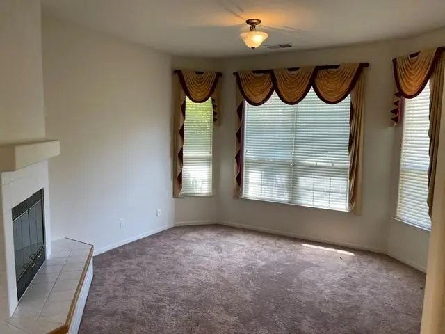 3500 Paseo Verde Avenue, Merced, CA 95348 - Image #2