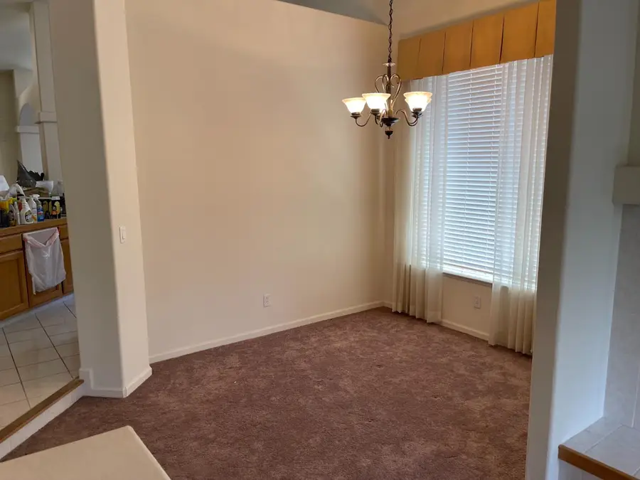 3500 Paseo Verde Avenue, Merced, CA 95348 - Image #3