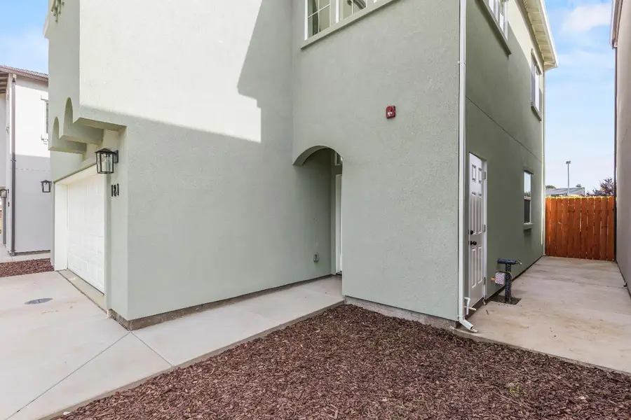 181 Park Circle, Gridley, CA 95948 - Image #3