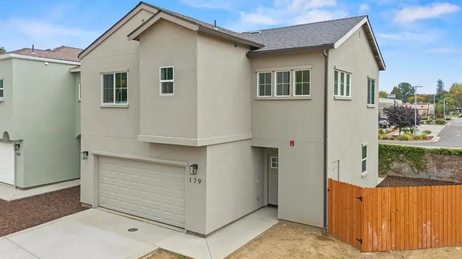 179 Park Circle, Gridley, CA 95948 - Image #2