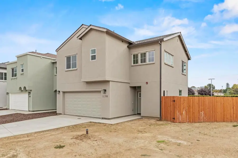 179 Park Circle, Gridley, CA 95948 - Image #3