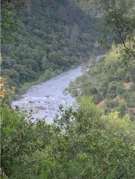 11651 Rock Creek Road, Placerville, CA 95667 - #1
