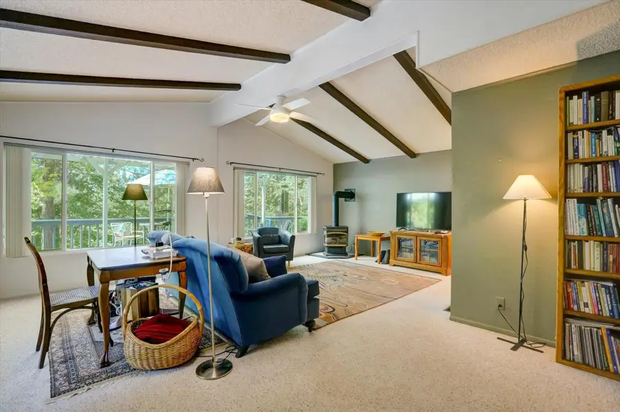 10193 Dalewood Way #120, Grass Valley, CA 95949 - Image #2