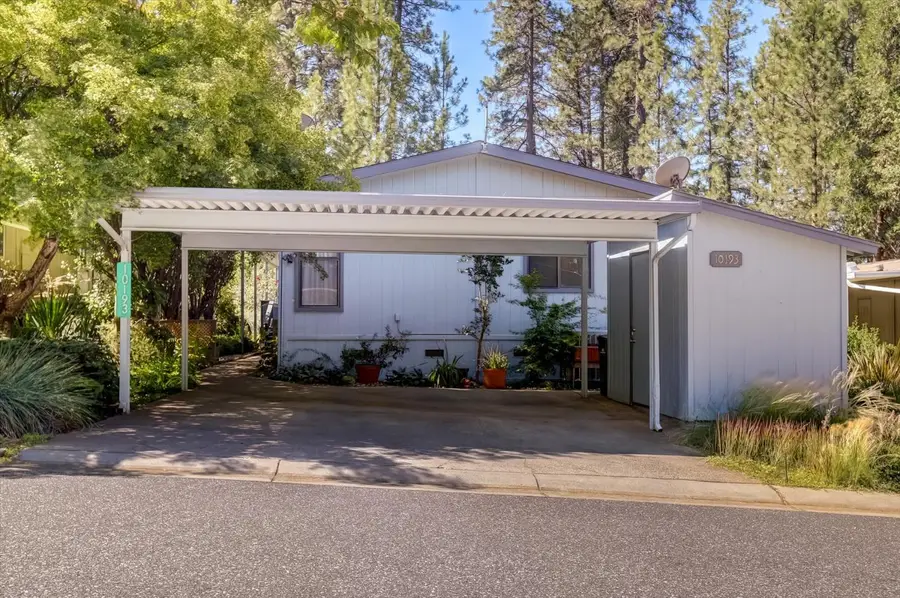10193 Dalewood Way #120, Grass Valley, CA 95949 - Image #3