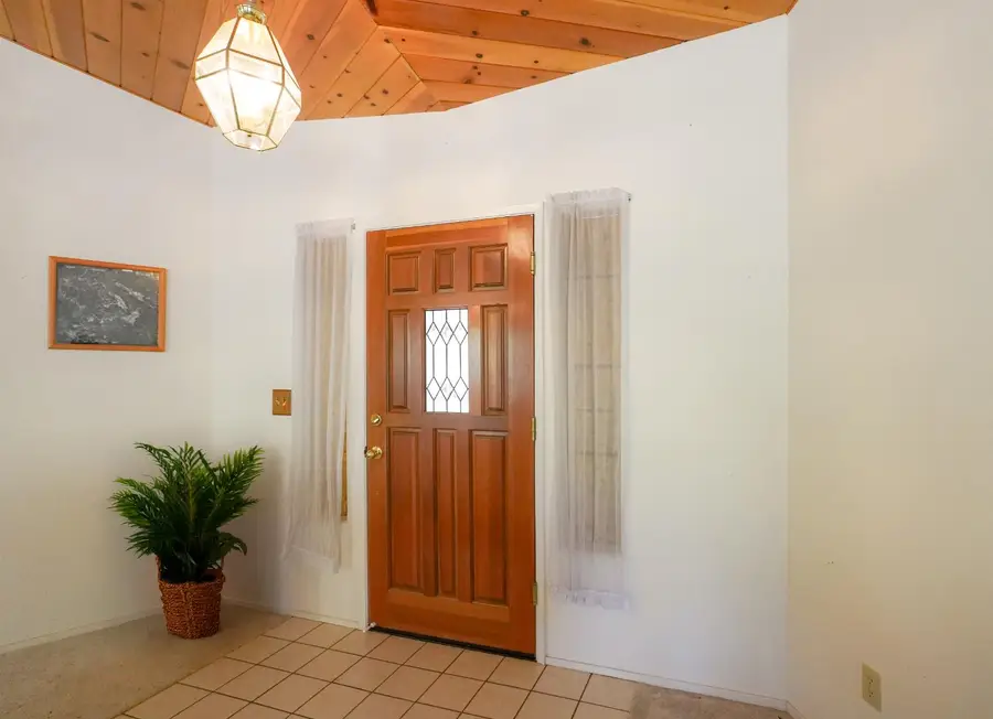 5990 Sugar Pine Drive, Coulterville, CA 95311 - Image #3