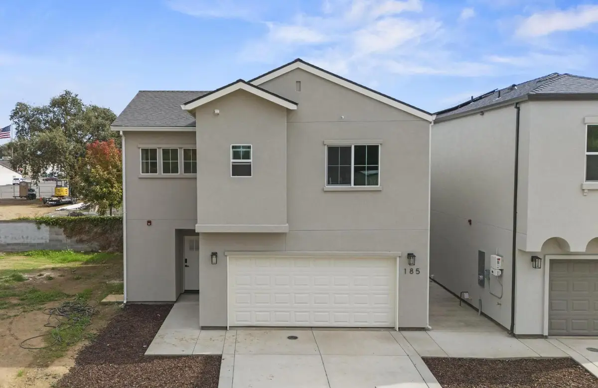 185 Park Circle, Gridley, CA 95948 - Image #1