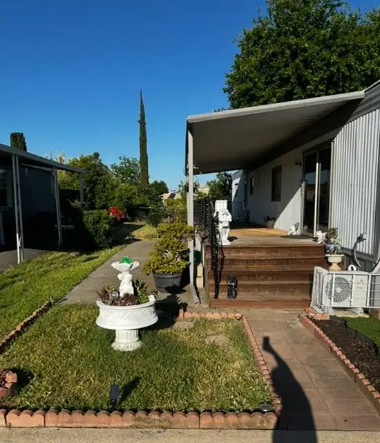 67 Village Green Drive, Sacramento, CA 95838 - Image #2
