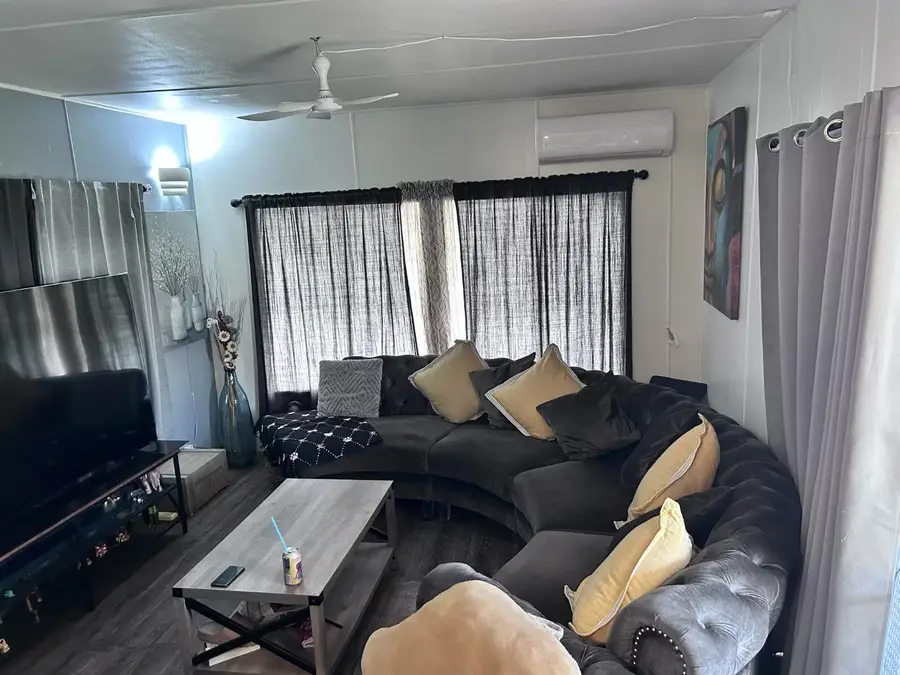 67 Village Green Drive, Sacramento, CA 95838 - Image #3