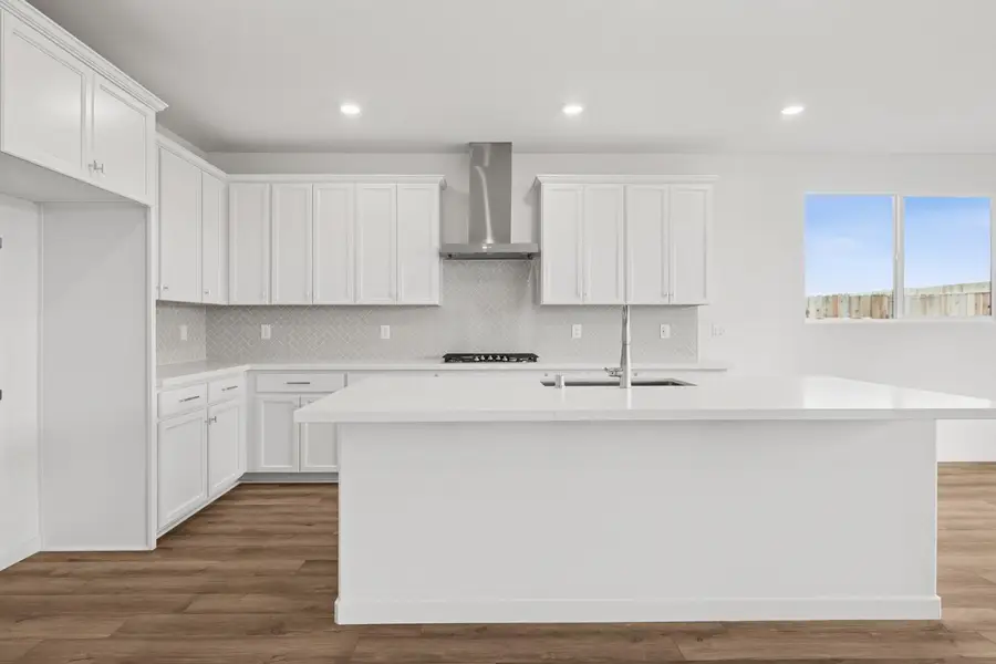 12217 Hetch Hechy Drive, Rancho Cordova, CA 95742 - Image #2