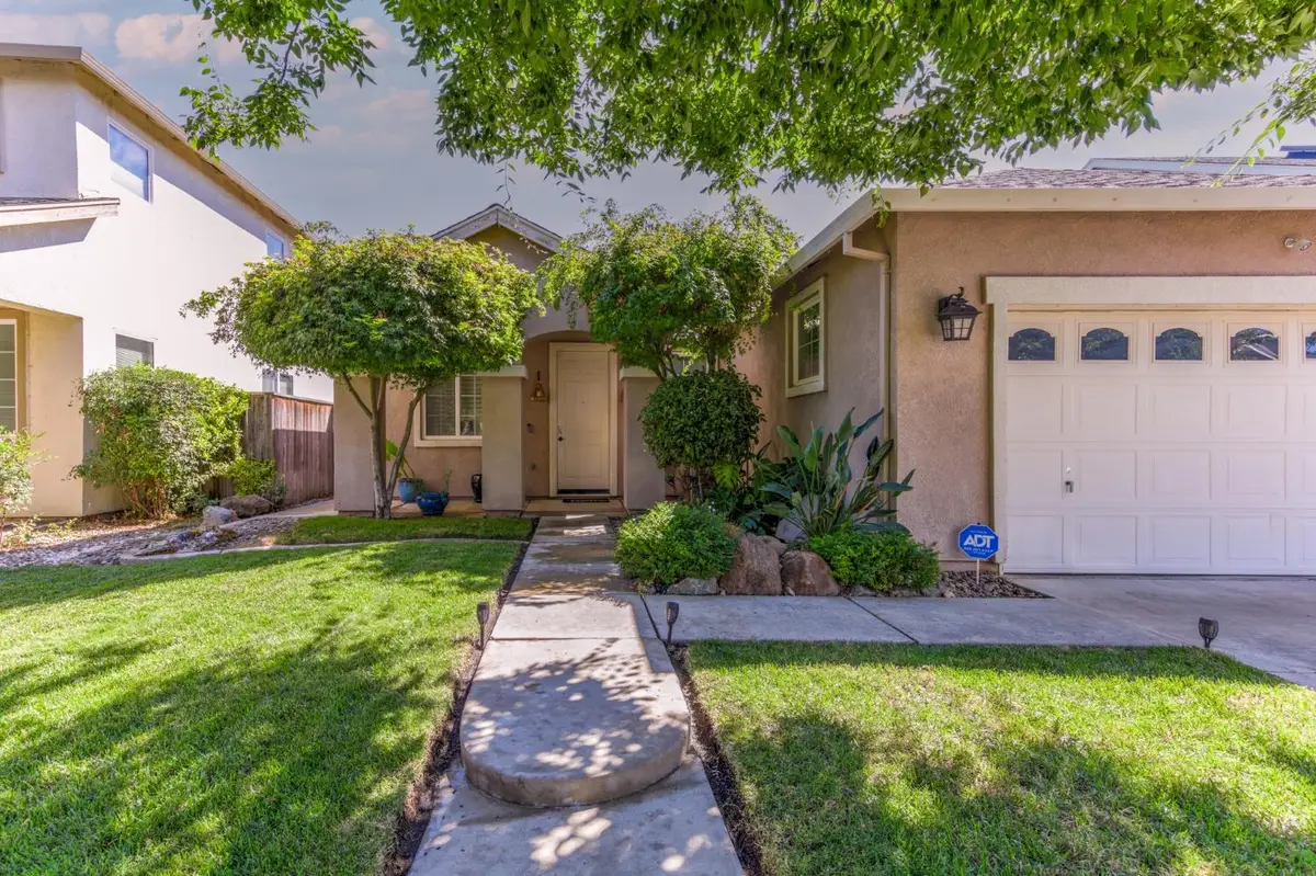 10540 Rudder Way, Stockton, CA 95209 - Image #1
