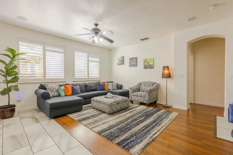 10540 Rudder Way, Stockton, CA 95209 - Image #3