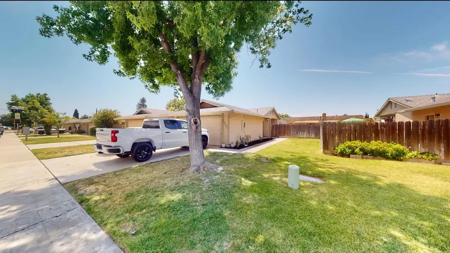 1655 Moffett Road, Ceres, CA 95307 - Image #2