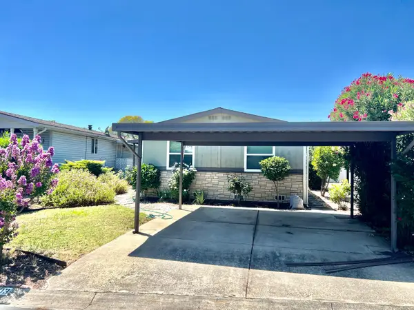 5505 S Grove Street #203, Rocklin, CA 95677