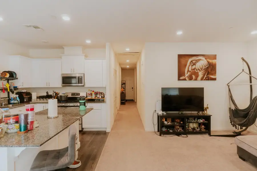 635 Pegasus Drive, Merced, CA 95348 - Image #3