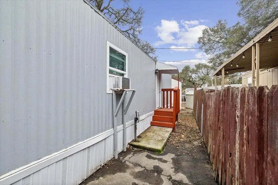 8880 Auburn Folsom #20, Granite Bay, CA 95746 - Image #3