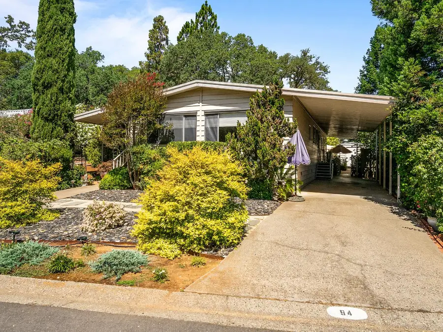 4700 Old French Town Road #94, Shingle Springs, CA 95682 - Image #2