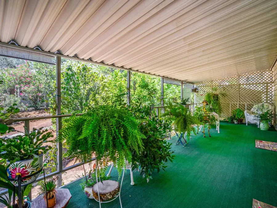 4700 Old French Town Road #94, Shingle Springs, CA 95682 - Image #3