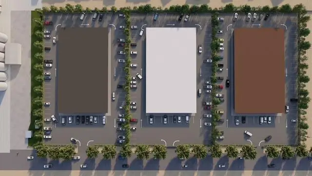 619 Inyo Avenue, Newman, CA 95360 - Image #3