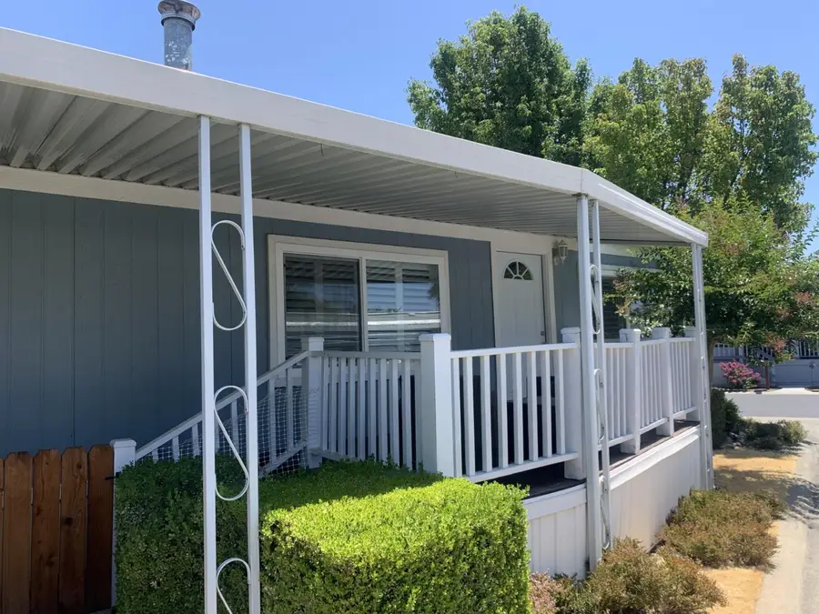 4901 Gardendell Road, Sacramento, CA 95834 - Image #3