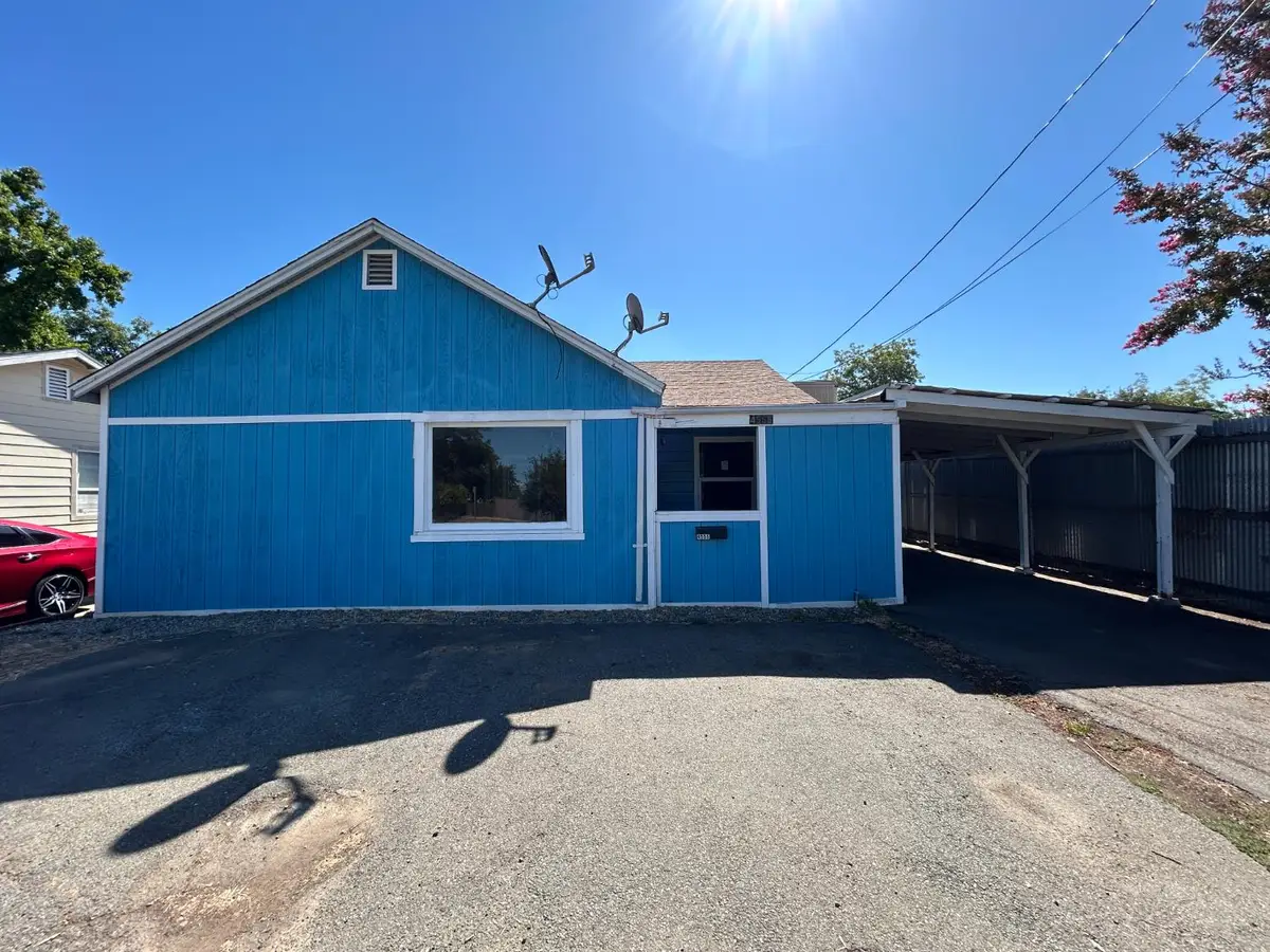 4555 Lincoln Boulevard, Oroville, CA 95966 - Image #1