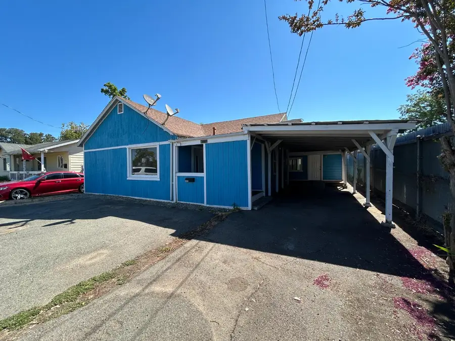 4555 Lincoln Boulevard, Oroville, CA 95966 - Image #2