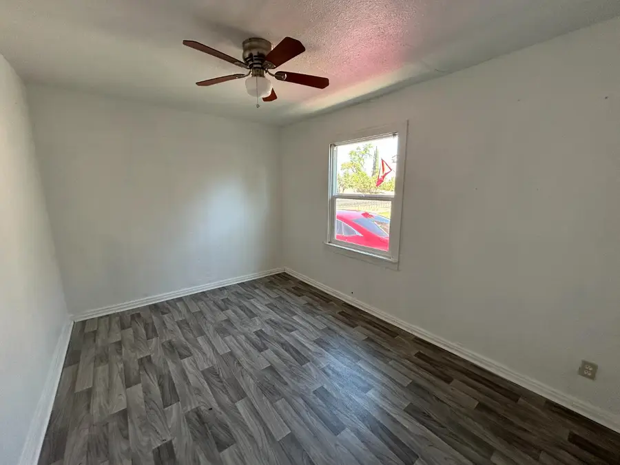 4555 Lincoln Boulevard, Oroville, CA 95966 - Image #3