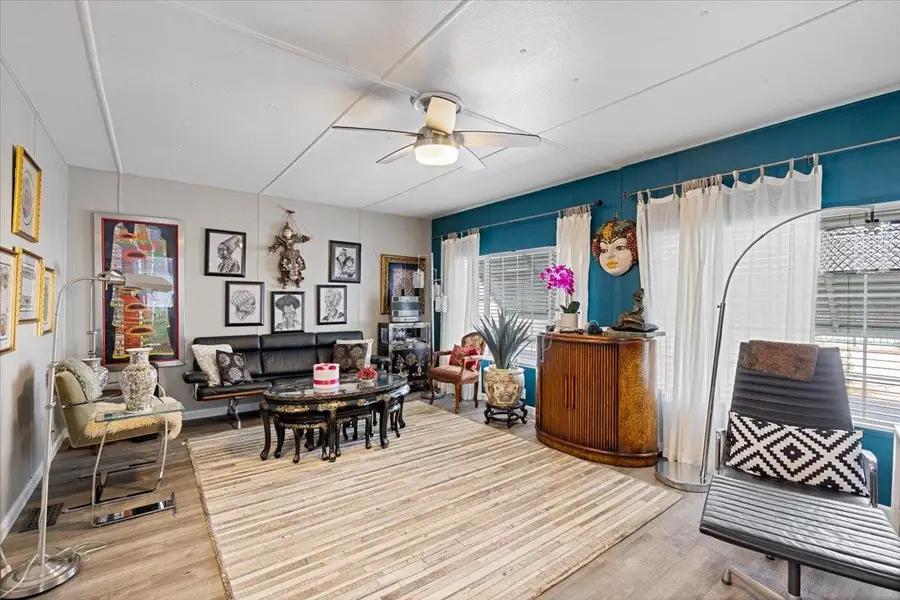 5505 S Grove Street #119, Rocklin, CA 95677 - Image #2