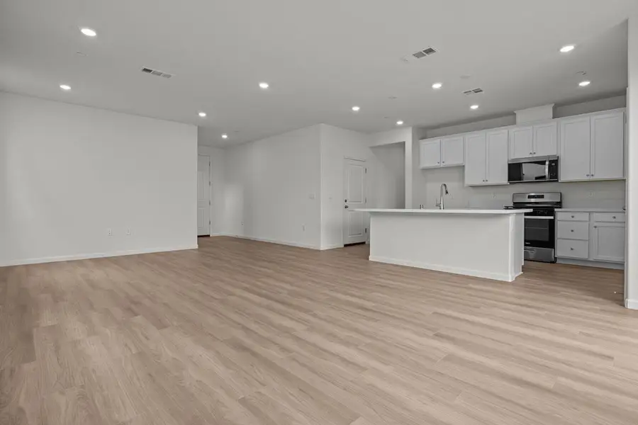 5440 Regatta Lane, Riverbank, CA 95357 - Image #3