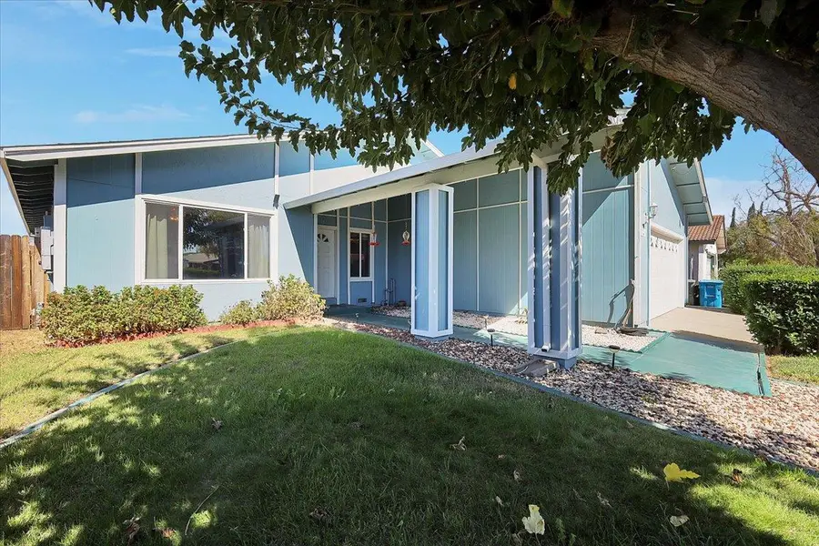 1147 Johnson Avenue, Marysville, CA 95901 - Image #2