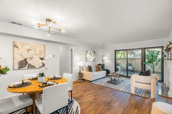 2401 Eilers Lane #105, Lodi, CA 95242