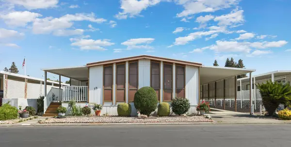 6706 Tam O Shanter Road #72, Stockton, CA 95210